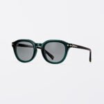 sunglasses ji 2013s