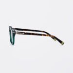 sunglasses ji 2013s