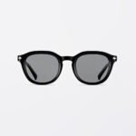sunglasses ji 2013s