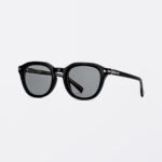 sunglasses ji 2013s