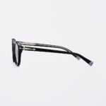 sunglasses ji 2013s