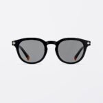 sunglasses ji 2014s