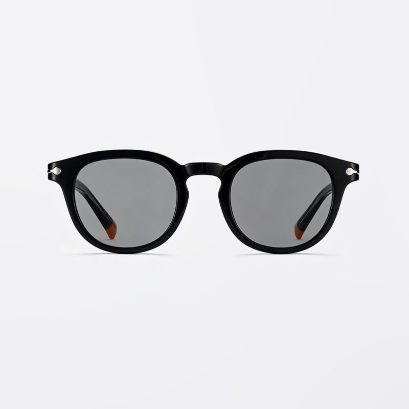 sunglasses ji 2014s