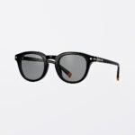 sunglasses ji 2014s