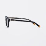 sunglasses ji 2014s