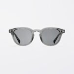 sunglasses ji 2014s