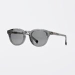 sunglasses ji 2014s