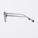 sunglasses ji 2014s