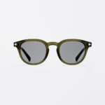 sunglasses ji 2014s