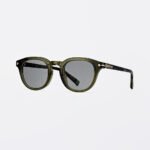 sunglasses ji 2014s