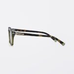 sunglasses ji 2014s