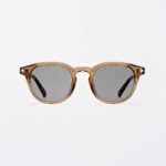 sunglasses ji 2014s