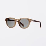 sunglasses ji 2014s