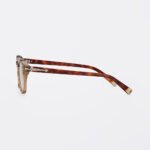 sunglasses ji 2014s